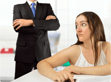 Job Problem Solution