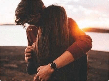 Love Problem Astrology